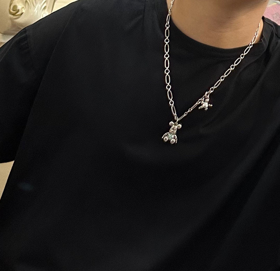 LuxluxHouse Best Quality Accessories Louis Vuitton