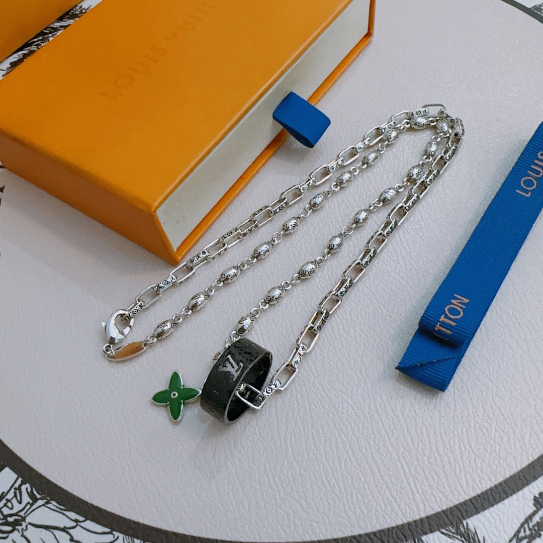 LuxluxHouse Best Quality Accessories Louis Vuitton