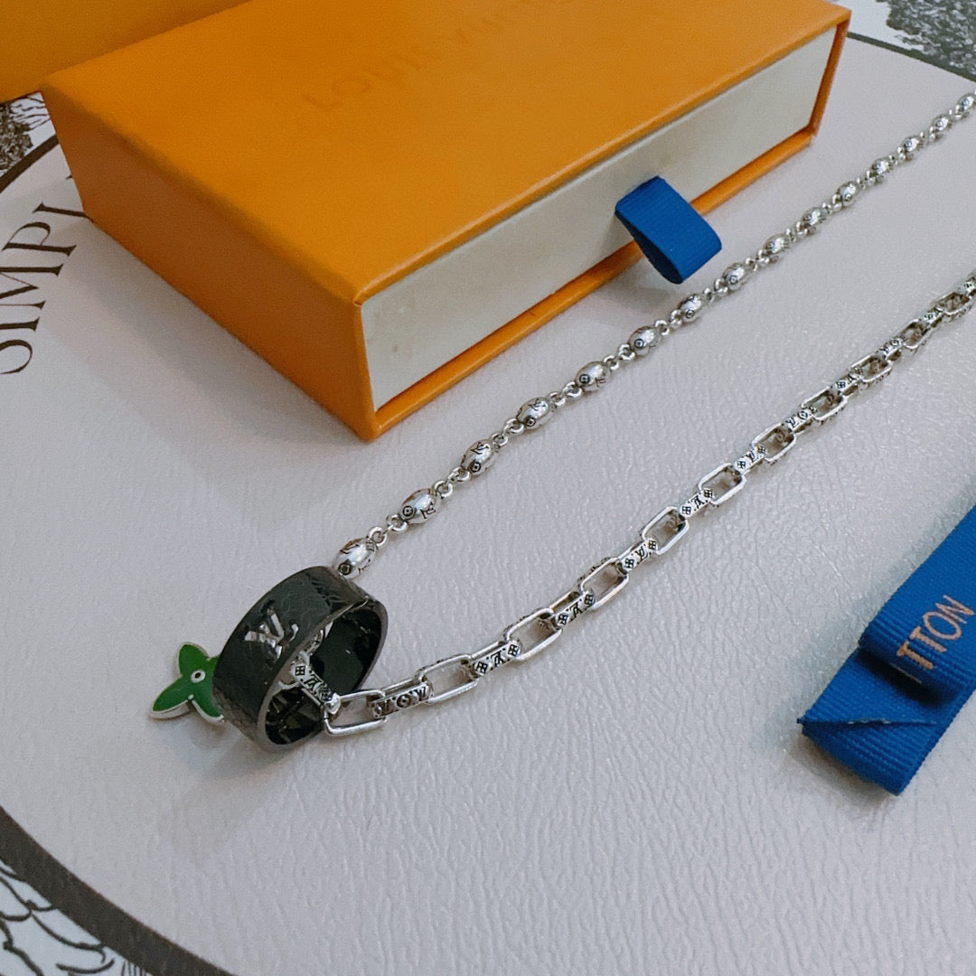 LuxluxHouse Best Quality Accessories Louis Vuitton