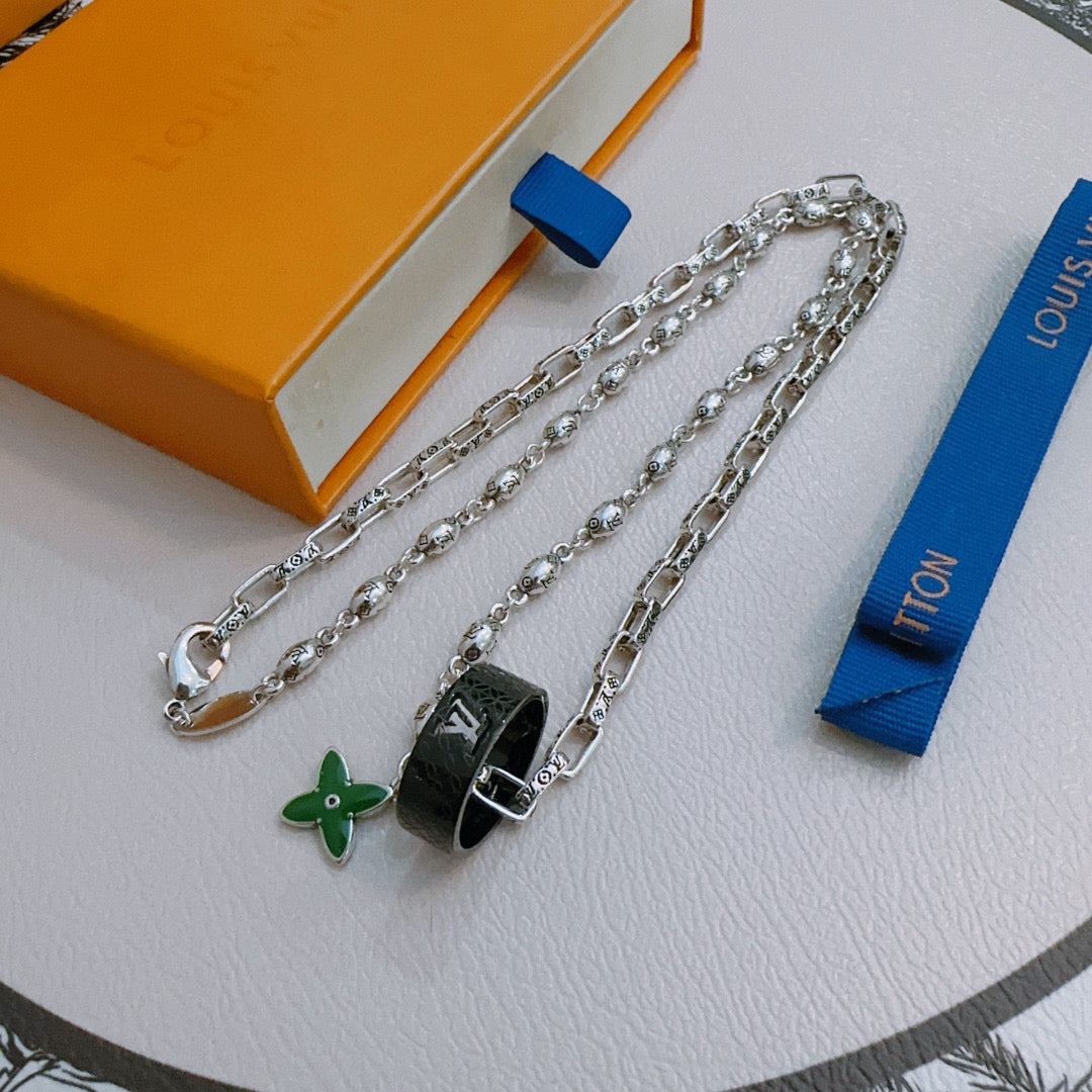 LuxluxHouse Best Quality Accessories Louis Vuitton