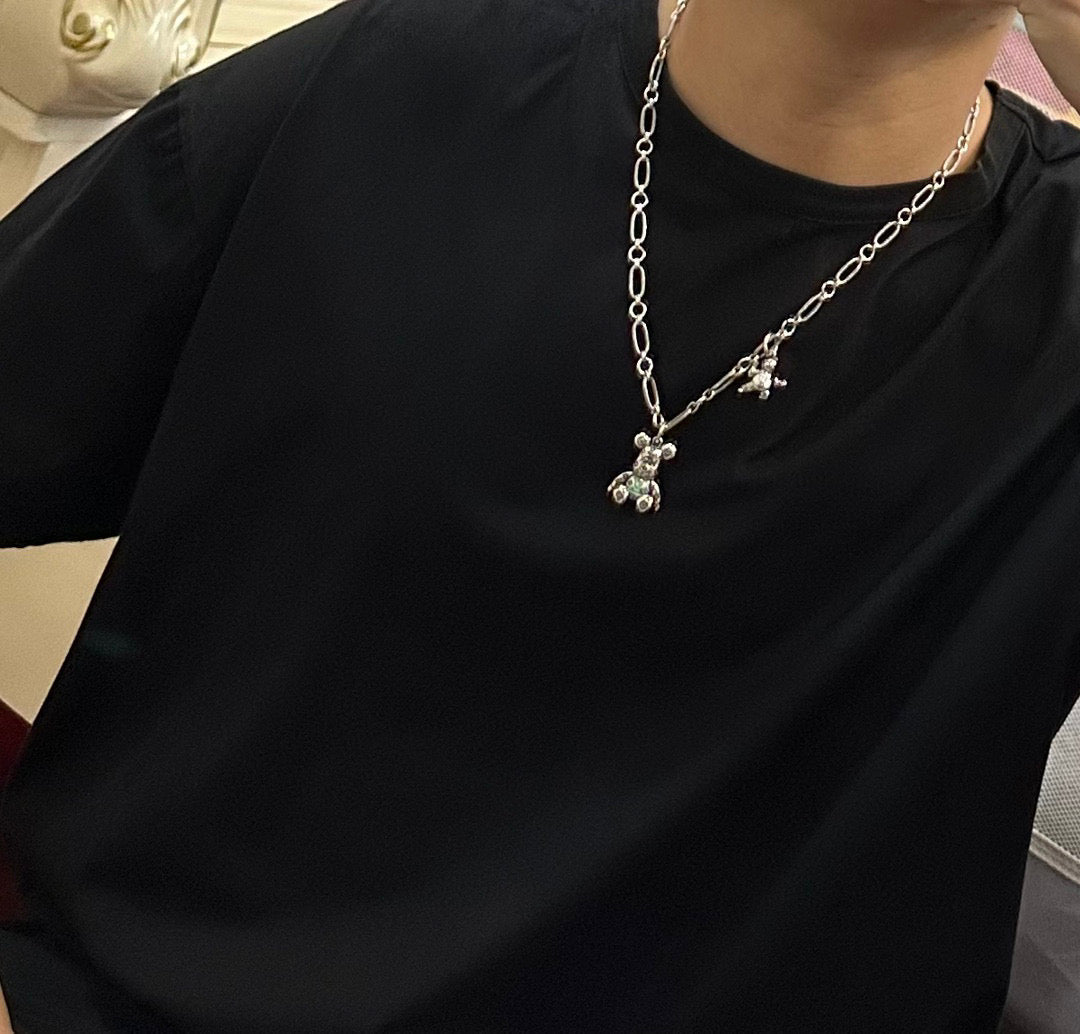 LuxluxHouse Best Quality Accessories Louis Vuitton