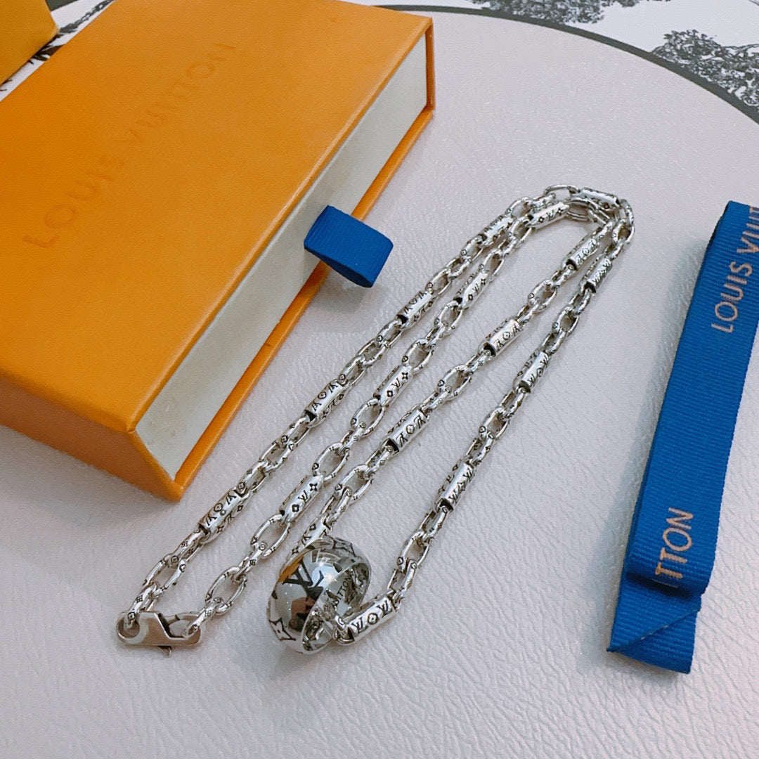 LuxluxHouse Best Quality Accessories Louis Vuitton