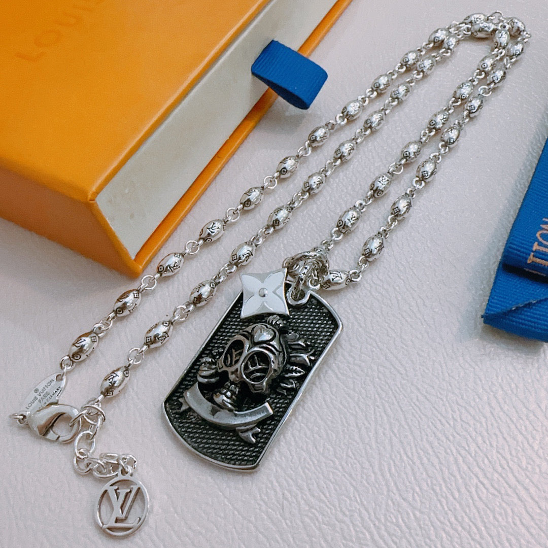 LuxluxHouse Best Quality Accessories Louis Vuitton