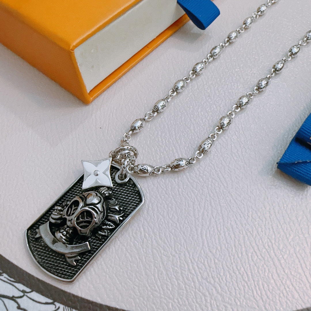 LuxluxHouse Best Quality Accessories Louis Vuitton