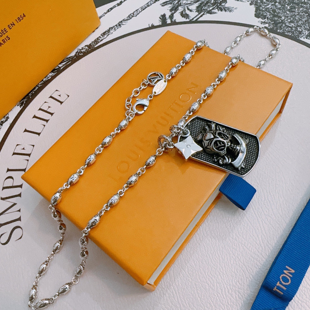 LuxluxHouse Best Quality Accessories Louis Vuitton