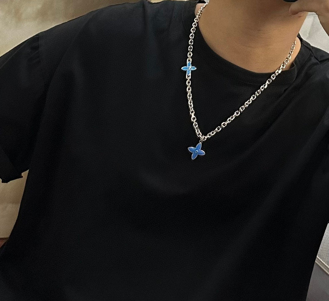 LuxluxHouse Best Quality Accessories Louis Vuitton