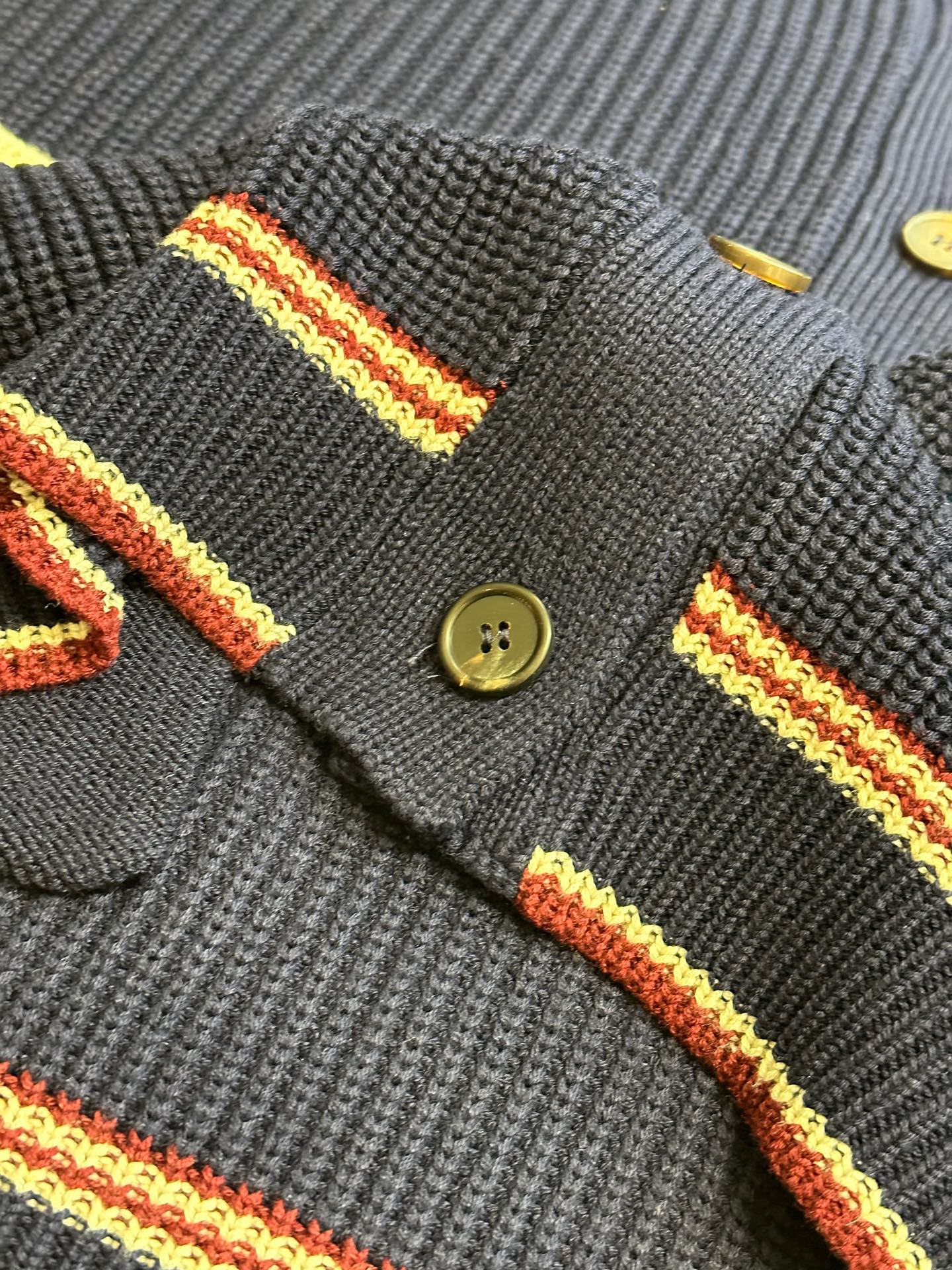 LuxluxHouse Best Quality Clothes Miu Miu Coats & Jackets