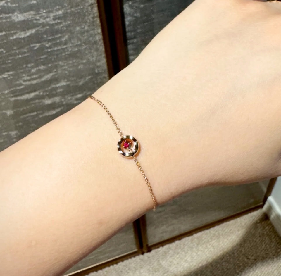 LuxluxHouse Best Quality Accessories Chanel