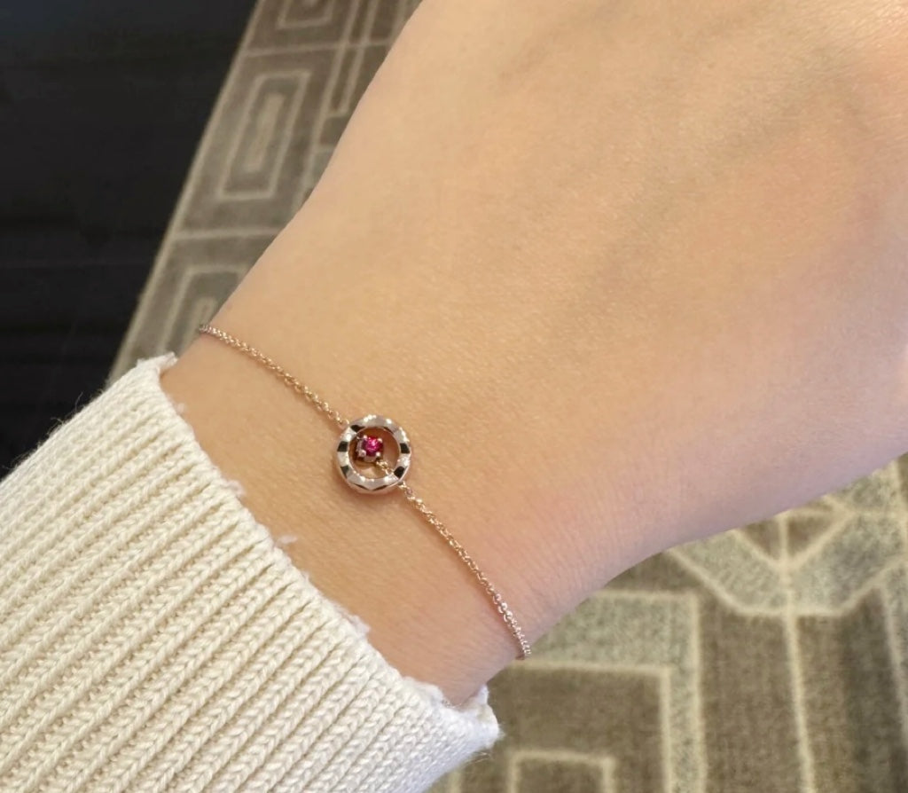 LuxluxHouse Best Quality Accessories Chanel