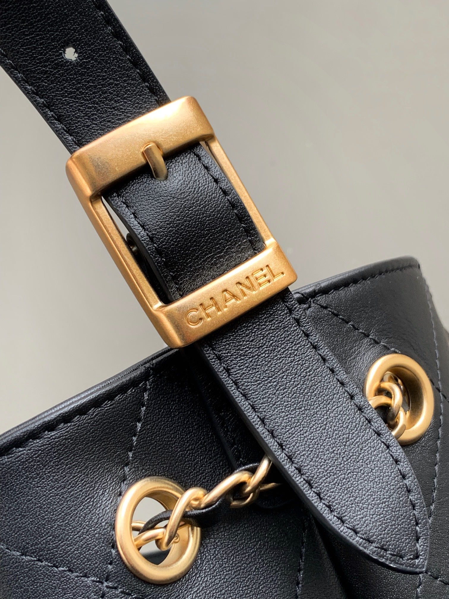 LuxluxHouse Best Quality Bags Chanel Women