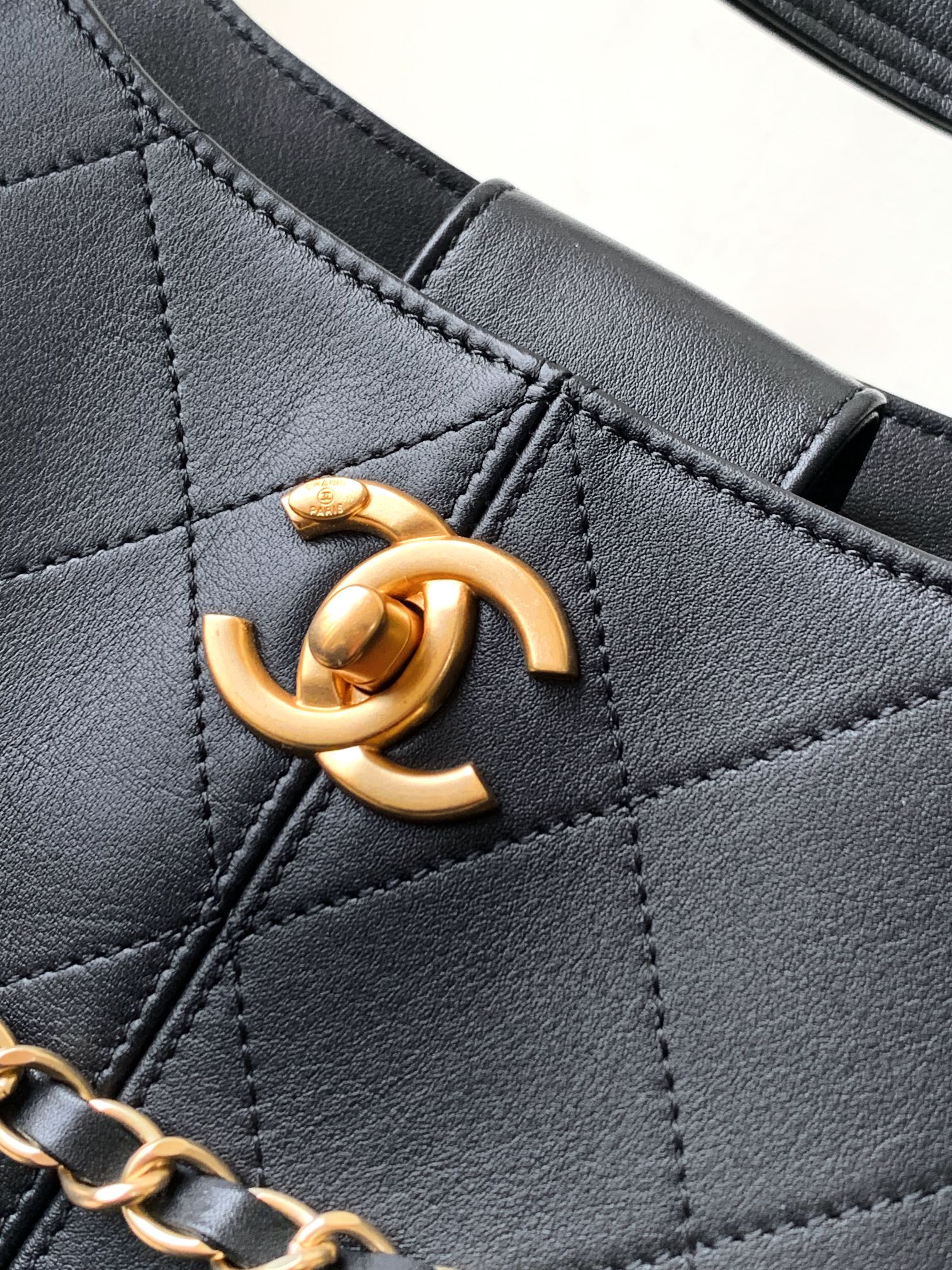 LuxluxHouse Best Quality Bags Chanel Women