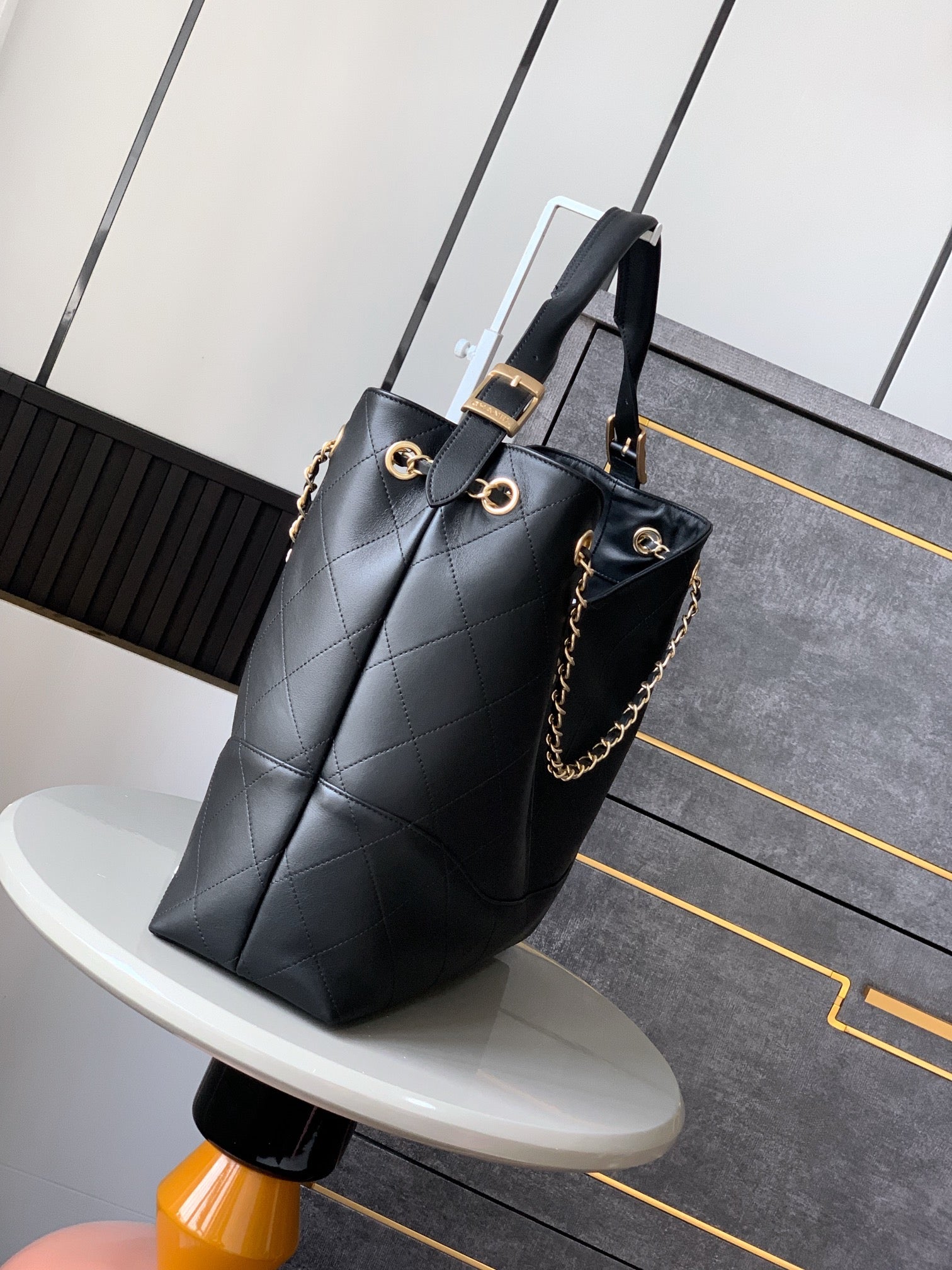 LuxluxHouse Best Quality Bags Chanel Women
