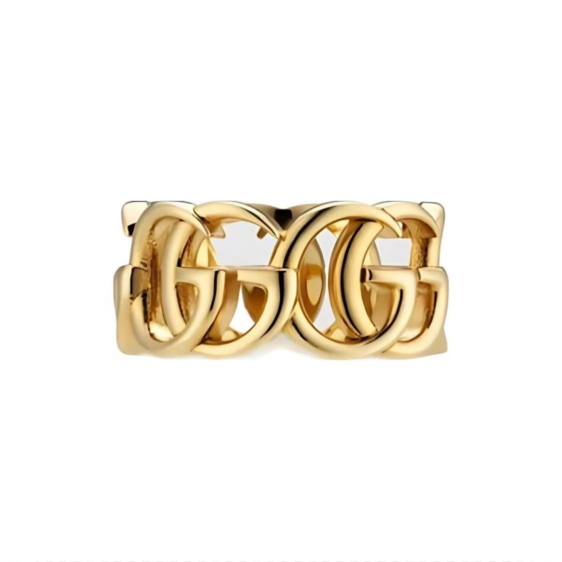 LuxluxHouse Best Quality Accessories Gucci