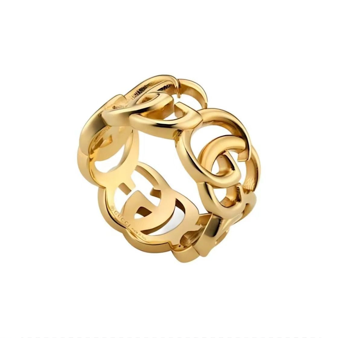 LuxluxHouse Best Quality Accessories Gucci