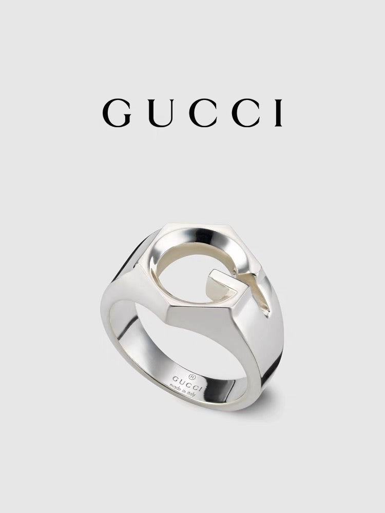 LuxluxHouse Best Quality Accessories Gucci