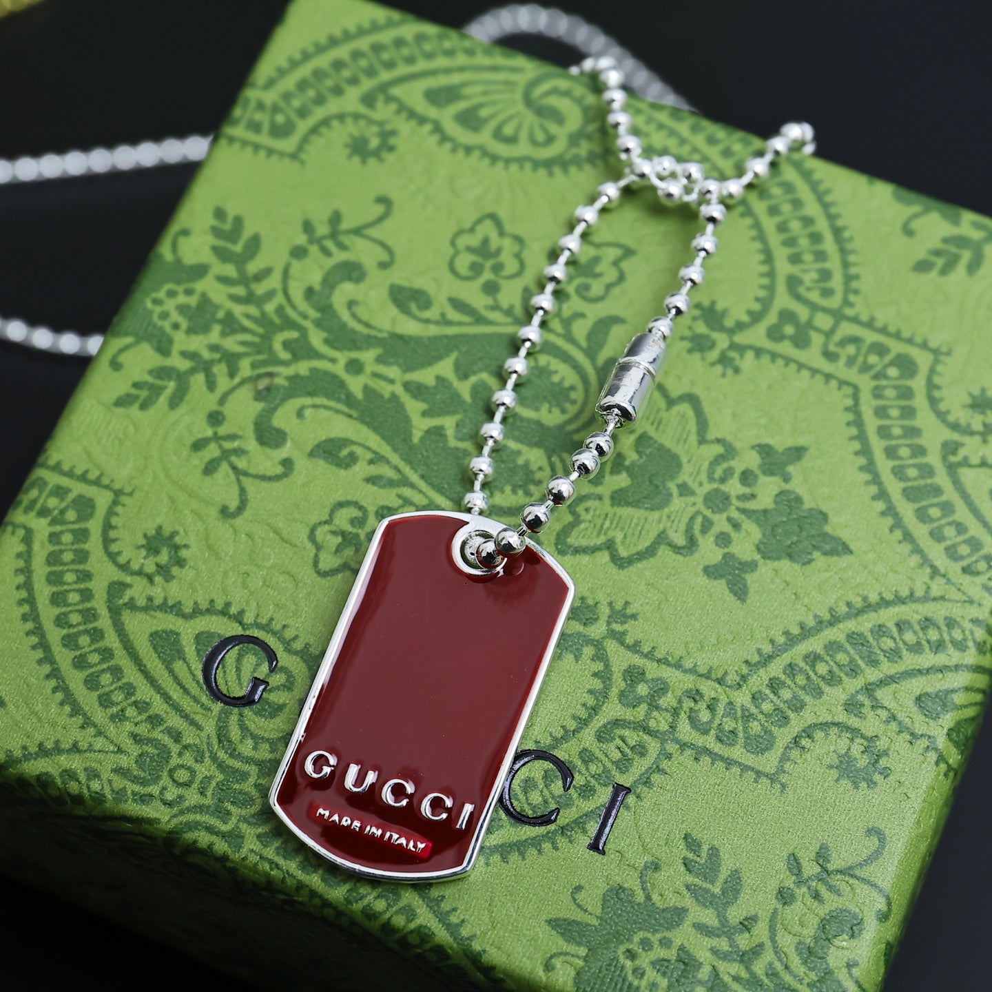 LuxluxHouse Best Quality Accessories Gucci