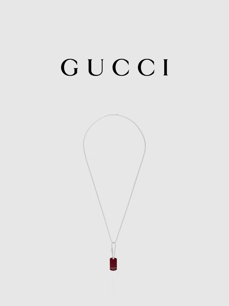 LuxluxHouse Best Quality Accessories Gucci