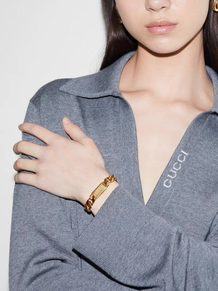 LuxluxHouse Best Quality Accessories Gucci