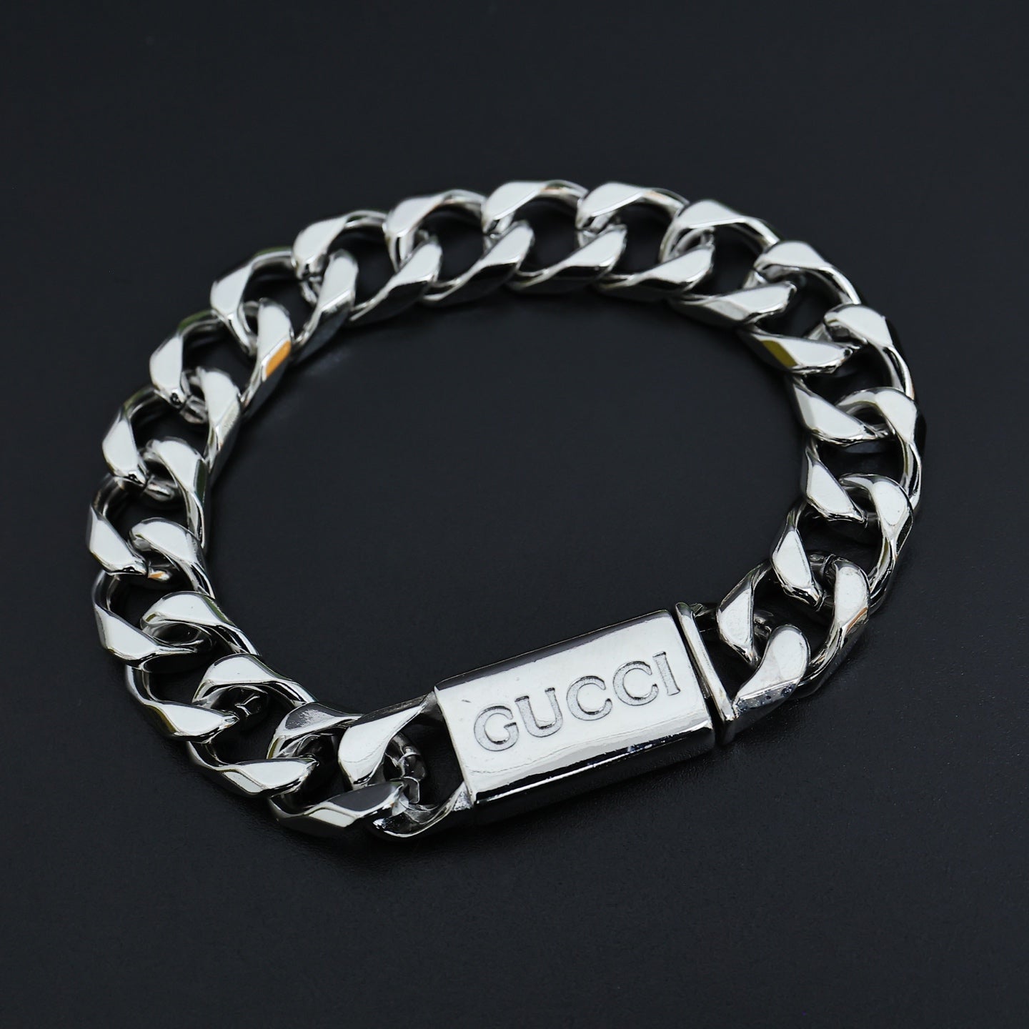 LuxluxHouse Best Quality Accessories Gucci