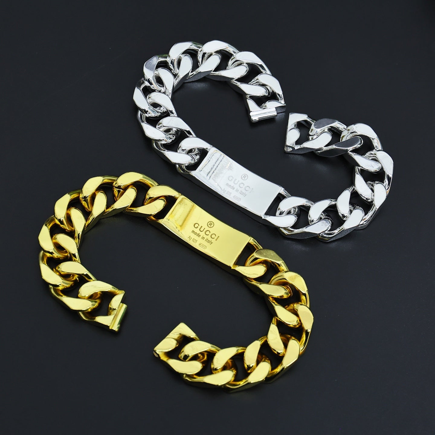 LuxluxHouse Best Quality Accessories Gucci