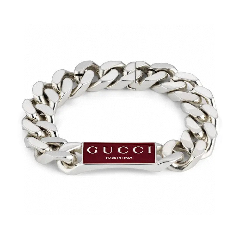 LuxluxHouse Best Quality Accessories Gucci
