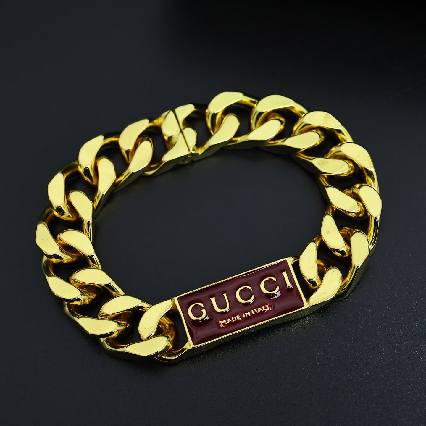 LuxluxHouse Best Quality Accessories Gucci