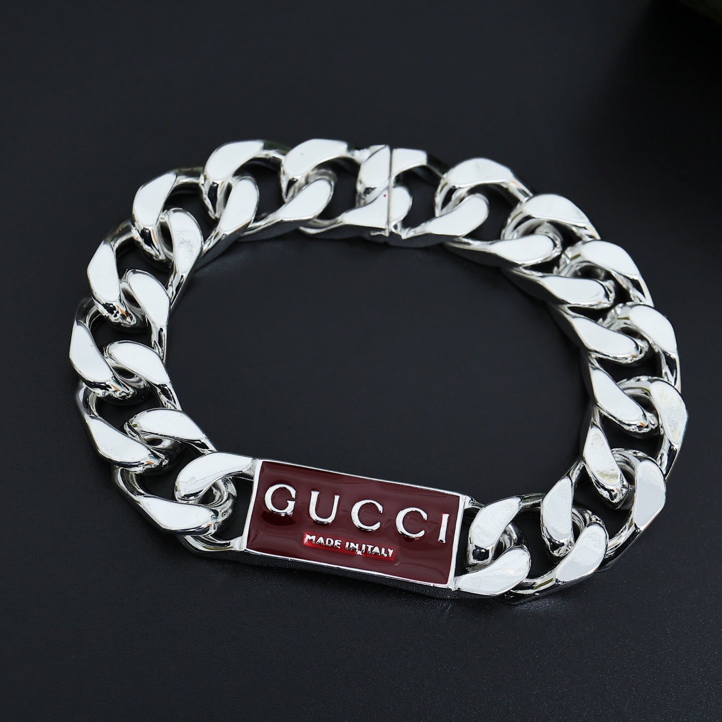 LuxluxHouse Best Quality Accessories Gucci