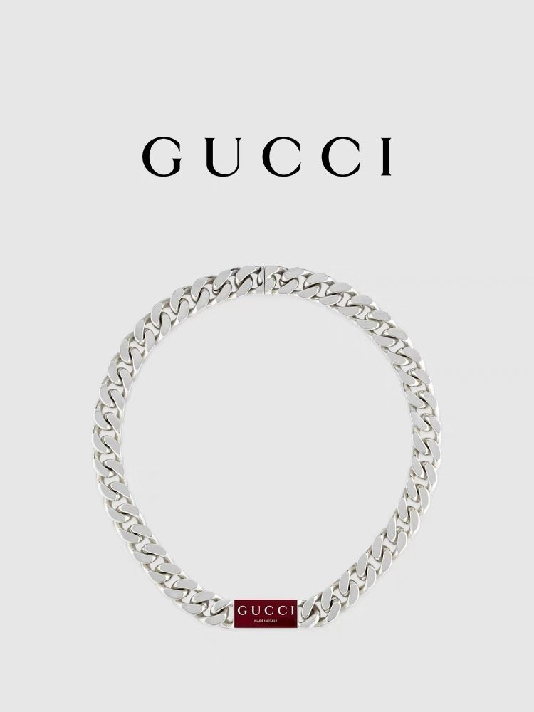 LuxluxHouse Best Quality Accessories Gucci