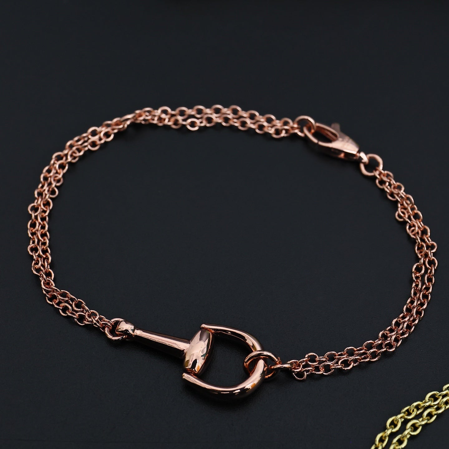 LuxluxHouse Best Quality Accessories Gucci