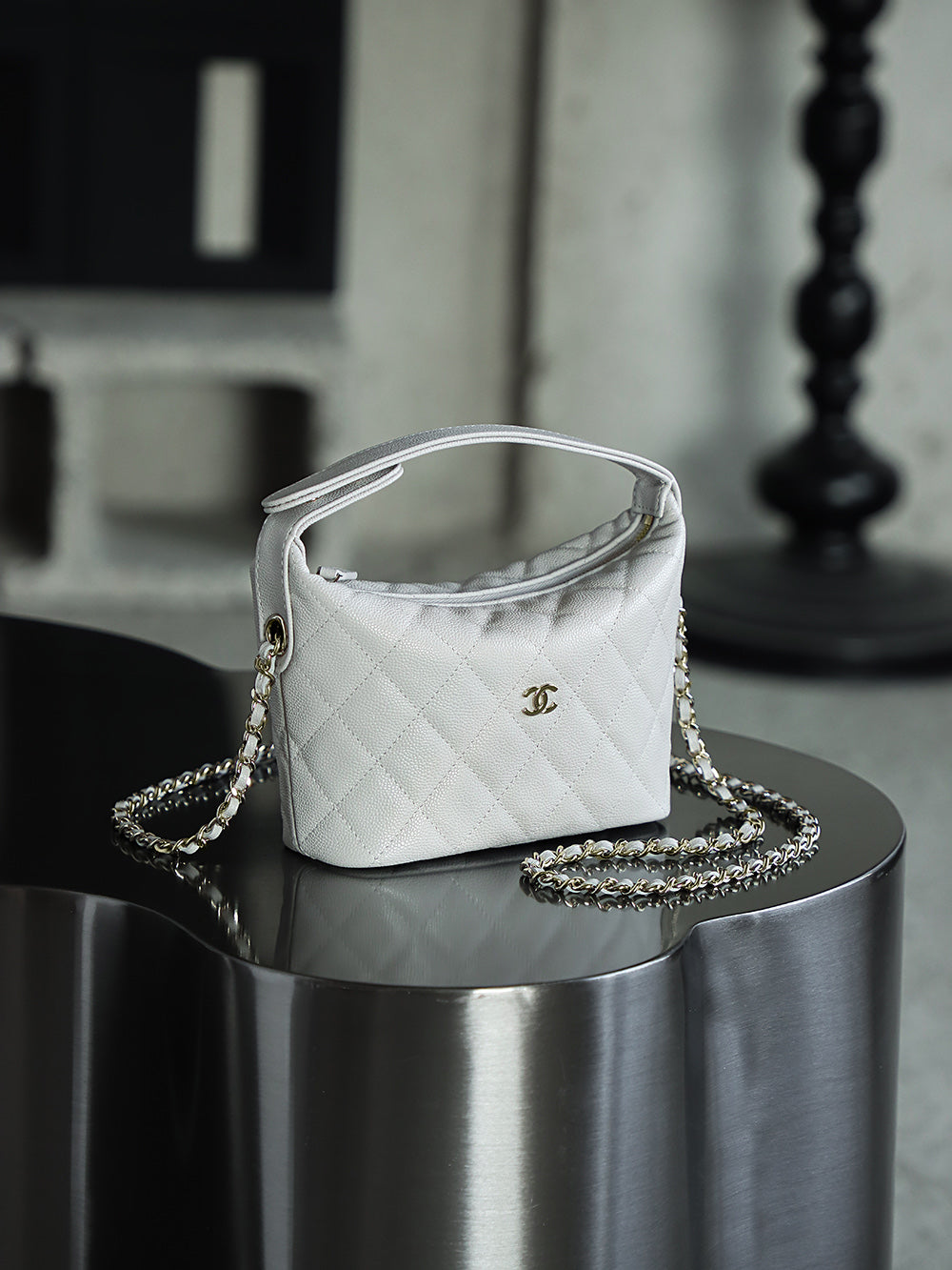 LuxluxHouse Best Quality Bags Chanel Women