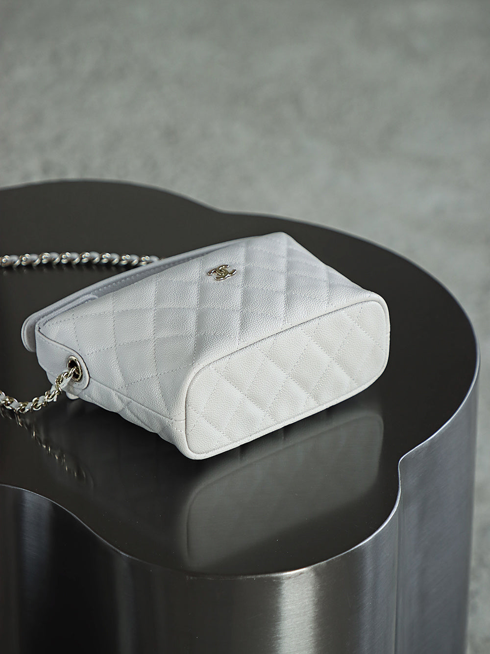 LuxluxHouse Best Quality Bags Chanel Women