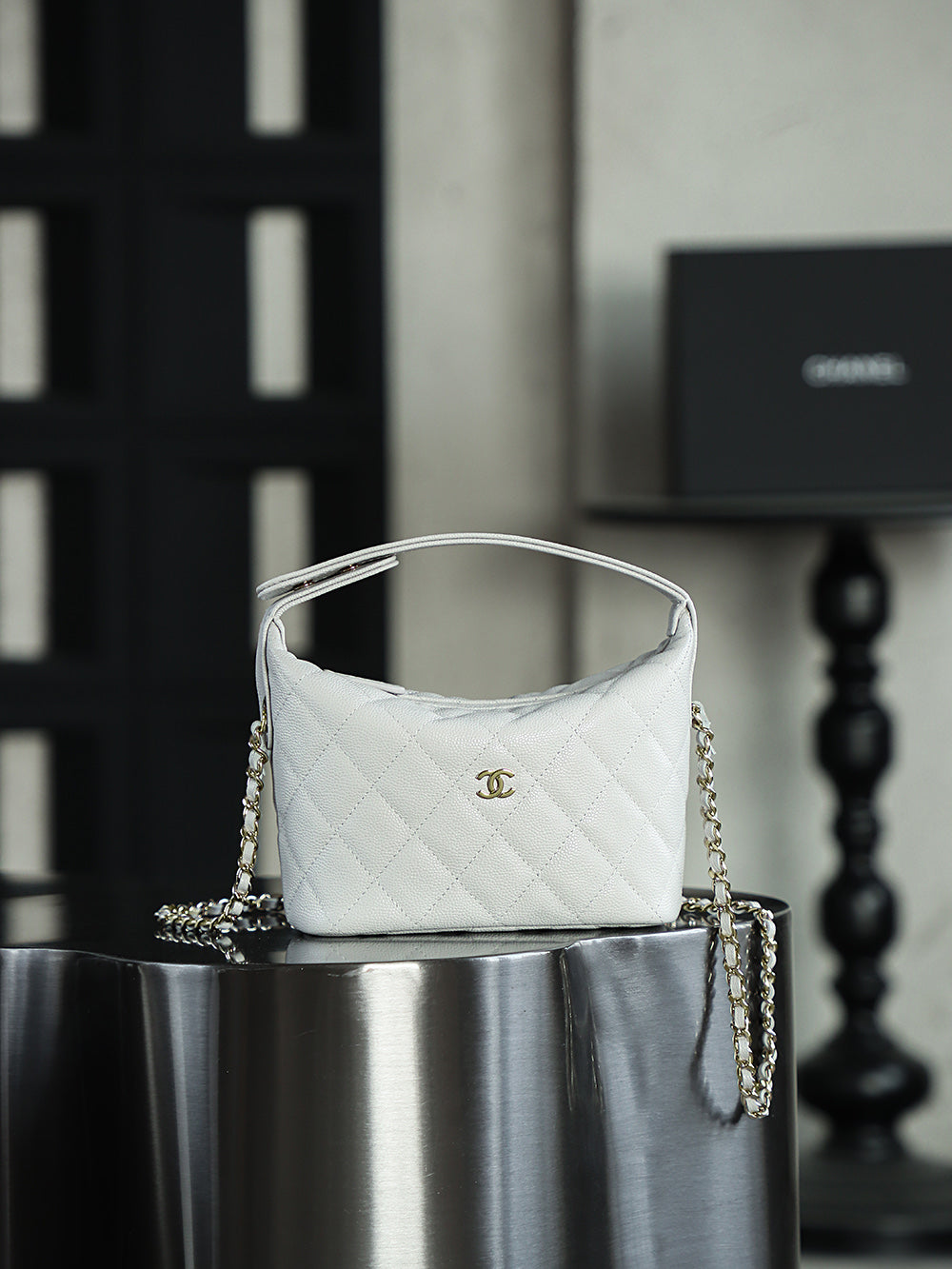 LuxluxHouse Best Quality Bags Chanel Women