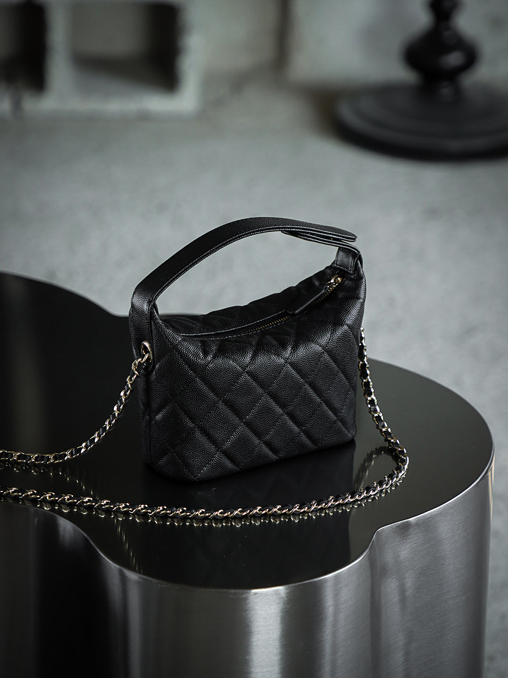 LuxluxHouse Best Quality Bags Chanel Women