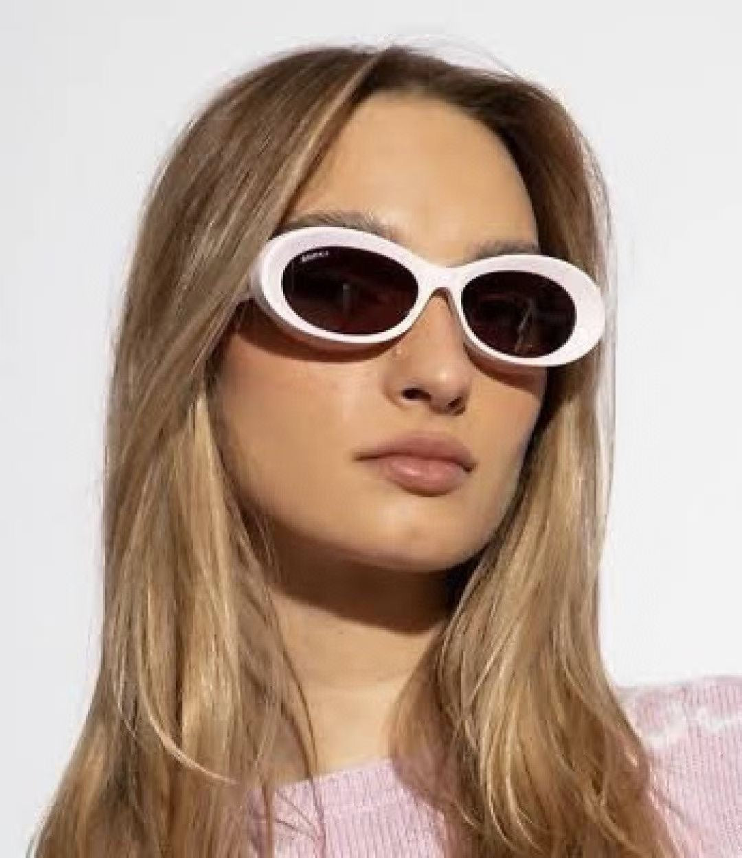 LuxluxHouse Best Quality Glasses Gucci