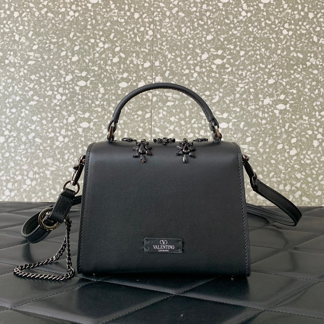 LuxluxHouse Best Quality Bags Valentino Women