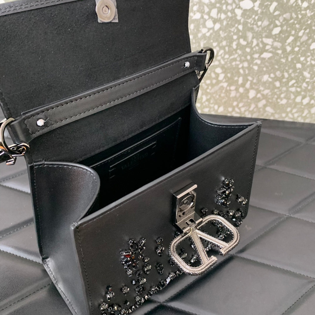 LuxluxHouse Best Quality Bags Valentino Women