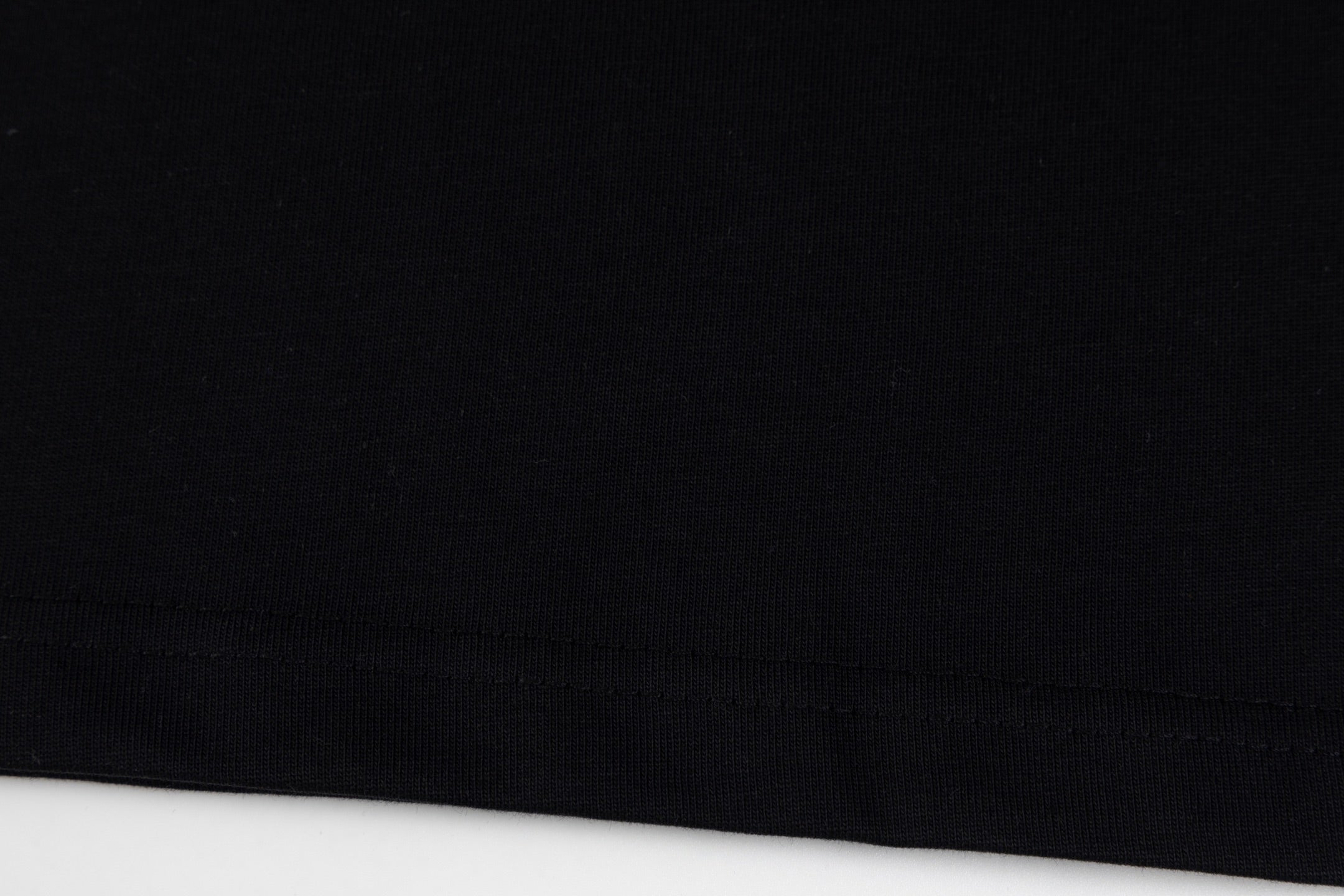 LuxluxHouse Best Quality Clothes T-shirt Arcteryx