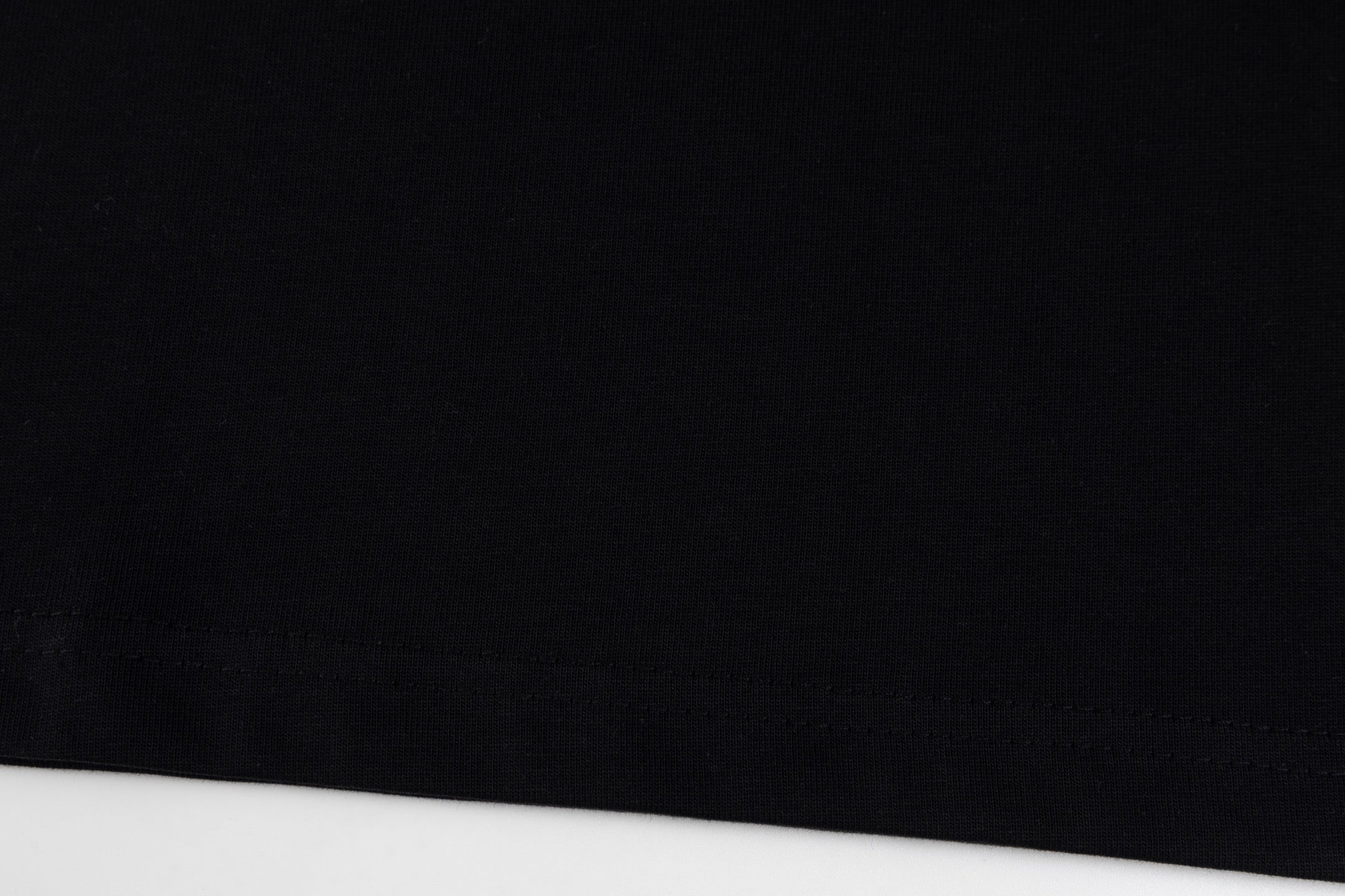 LuxluxHouse Best Quality Clothes T-shirt Arcteryx