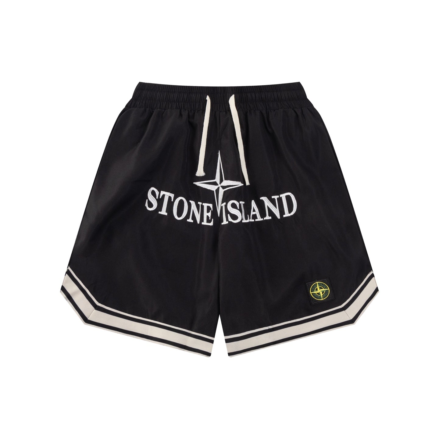 LuxluxHouse Best Quality Clothes Stone Island Pants