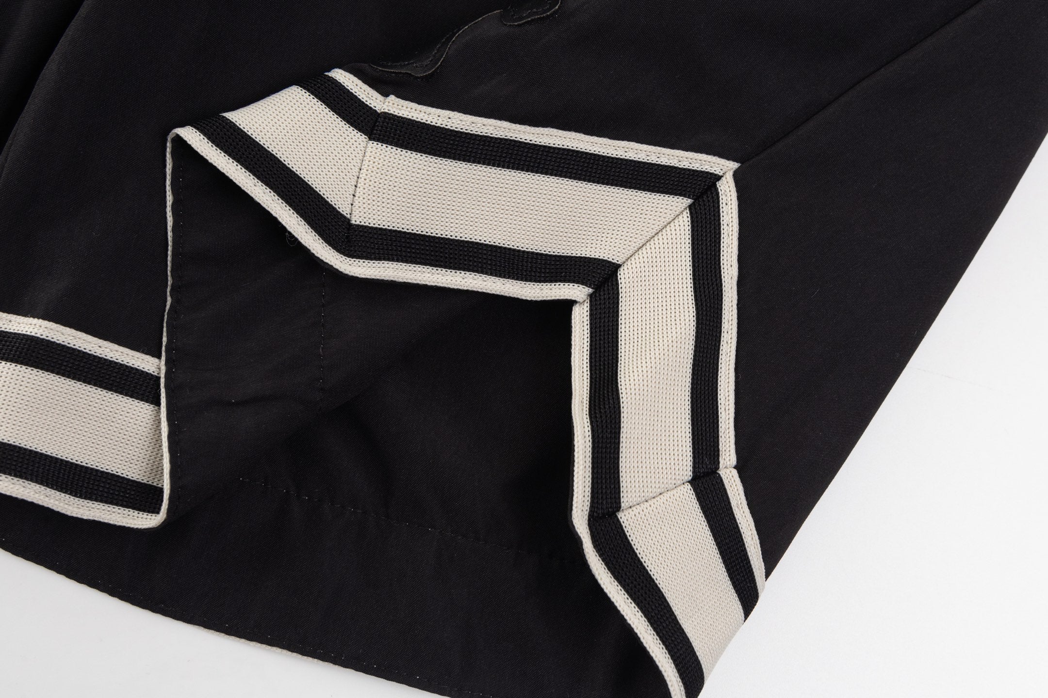 LuxluxHouse Best Quality Clothes Pants Chrome Hearts
