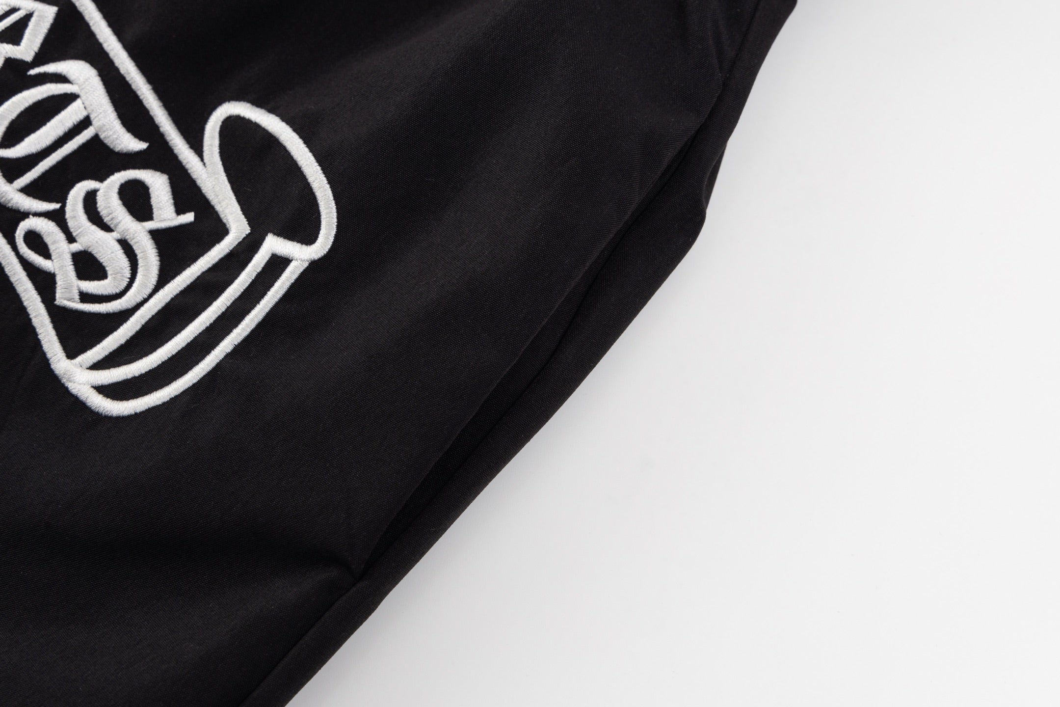LuxluxHouse Best Quality Clothes Pants Chrome Hearts