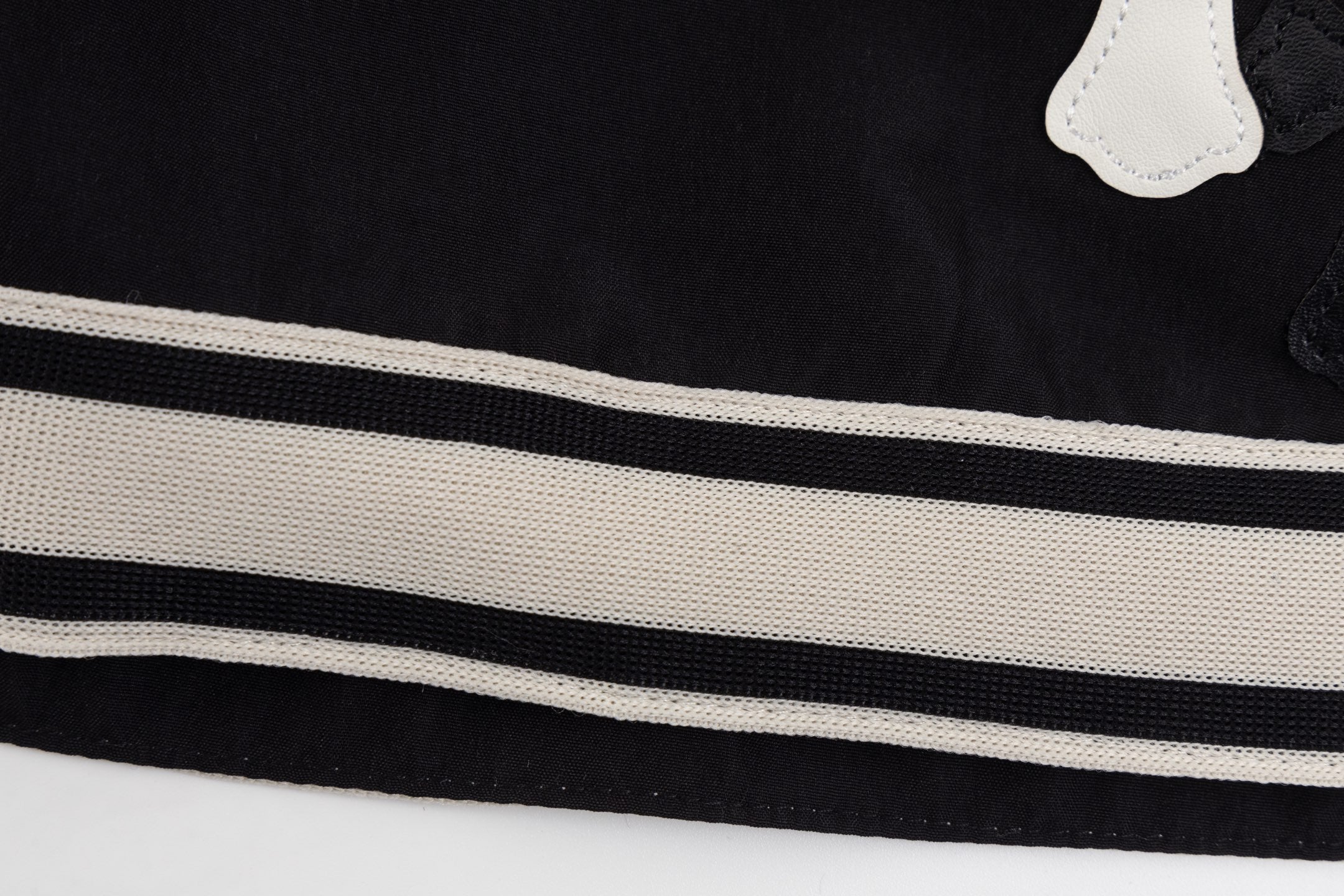 LuxluxHouse Best Quality Clothes Pants Chrome Hearts