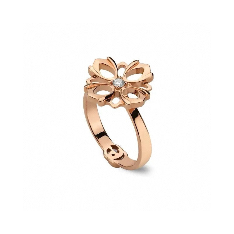 LuxluxHouse Best Quality Accessories Gucci