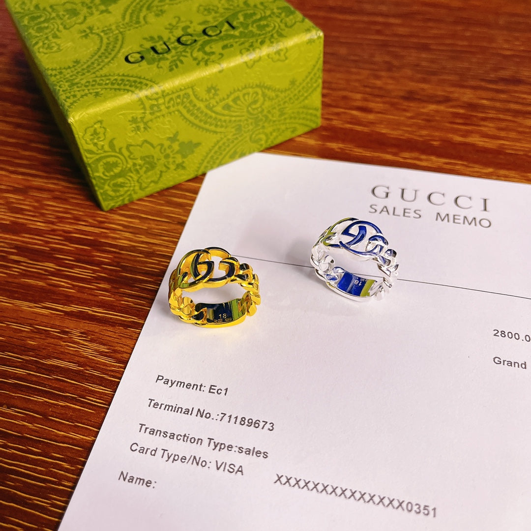 LuxluxHouse Best Quality Accessories Gucci