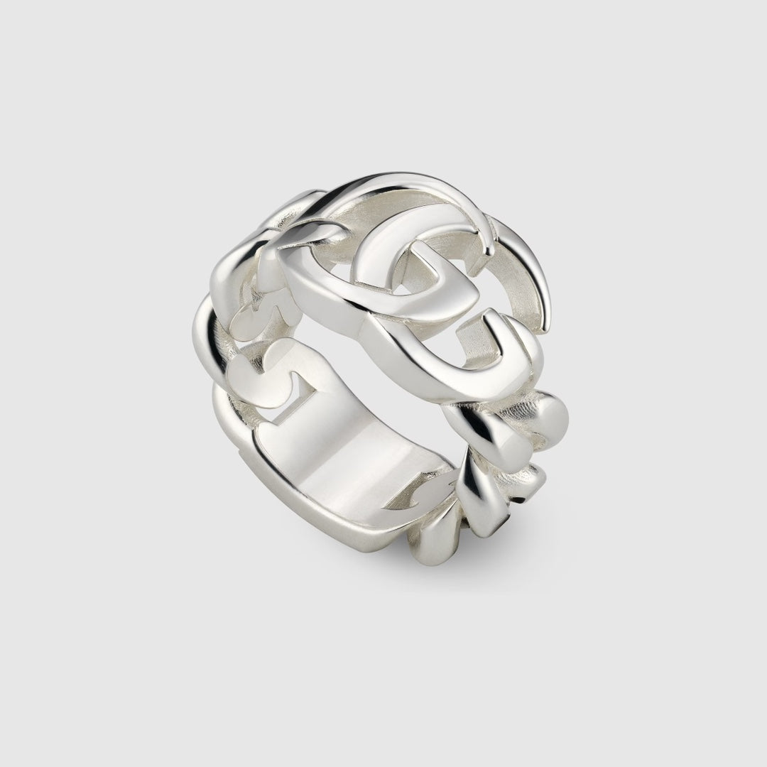 LuxluxHouse Best Quality Accessories Gucci
