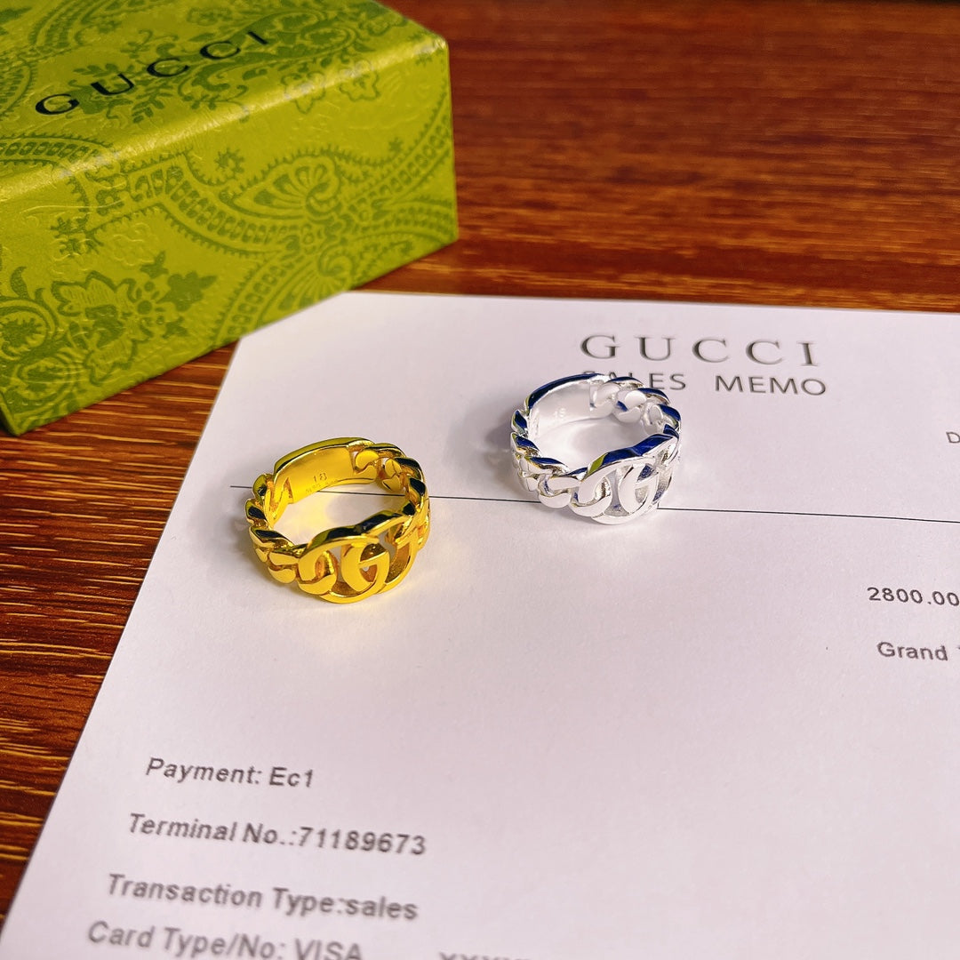 LuxluxHouse Best Quality Accessories Gucci