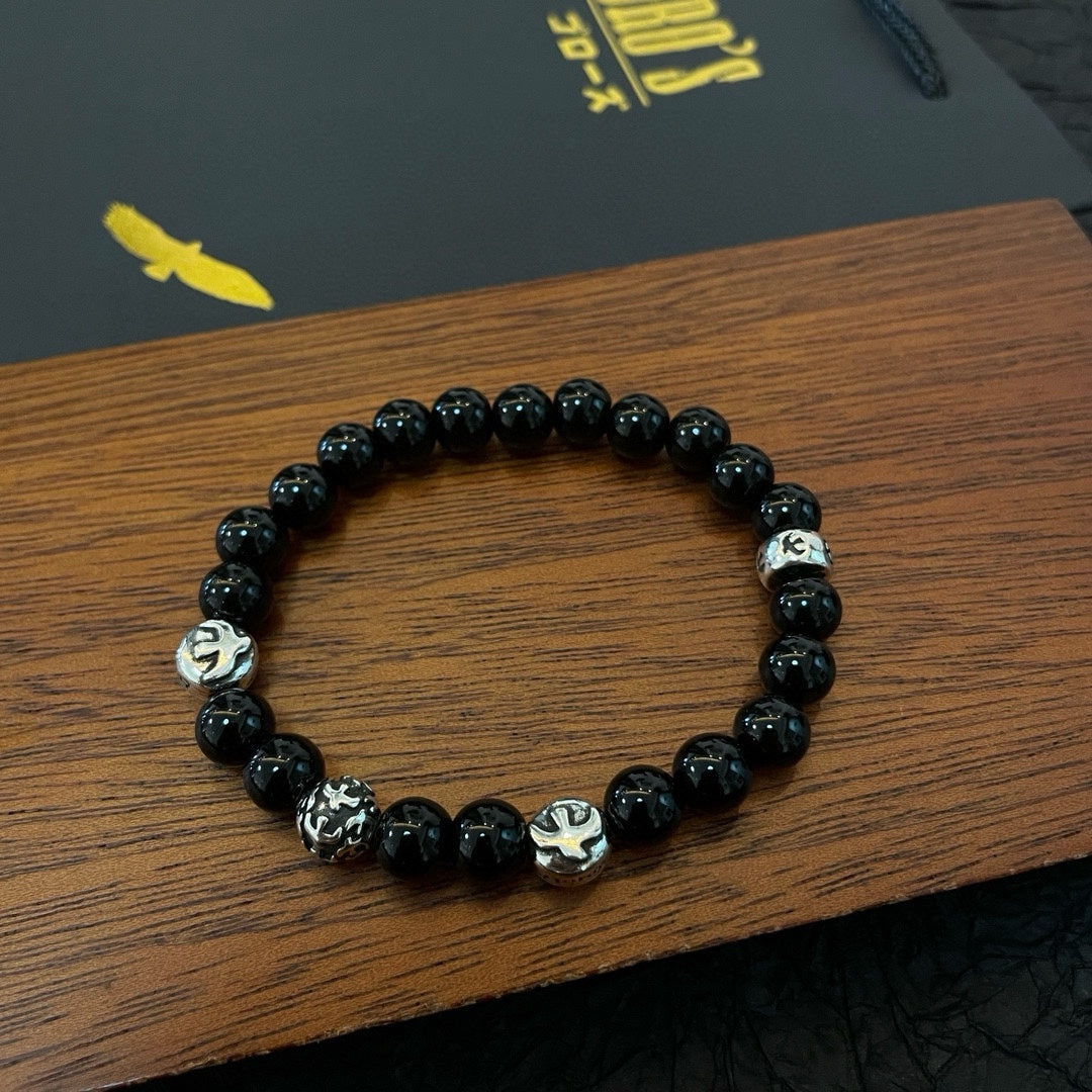 LuxluxHouse Best Quality Accessories Goros Bracelet