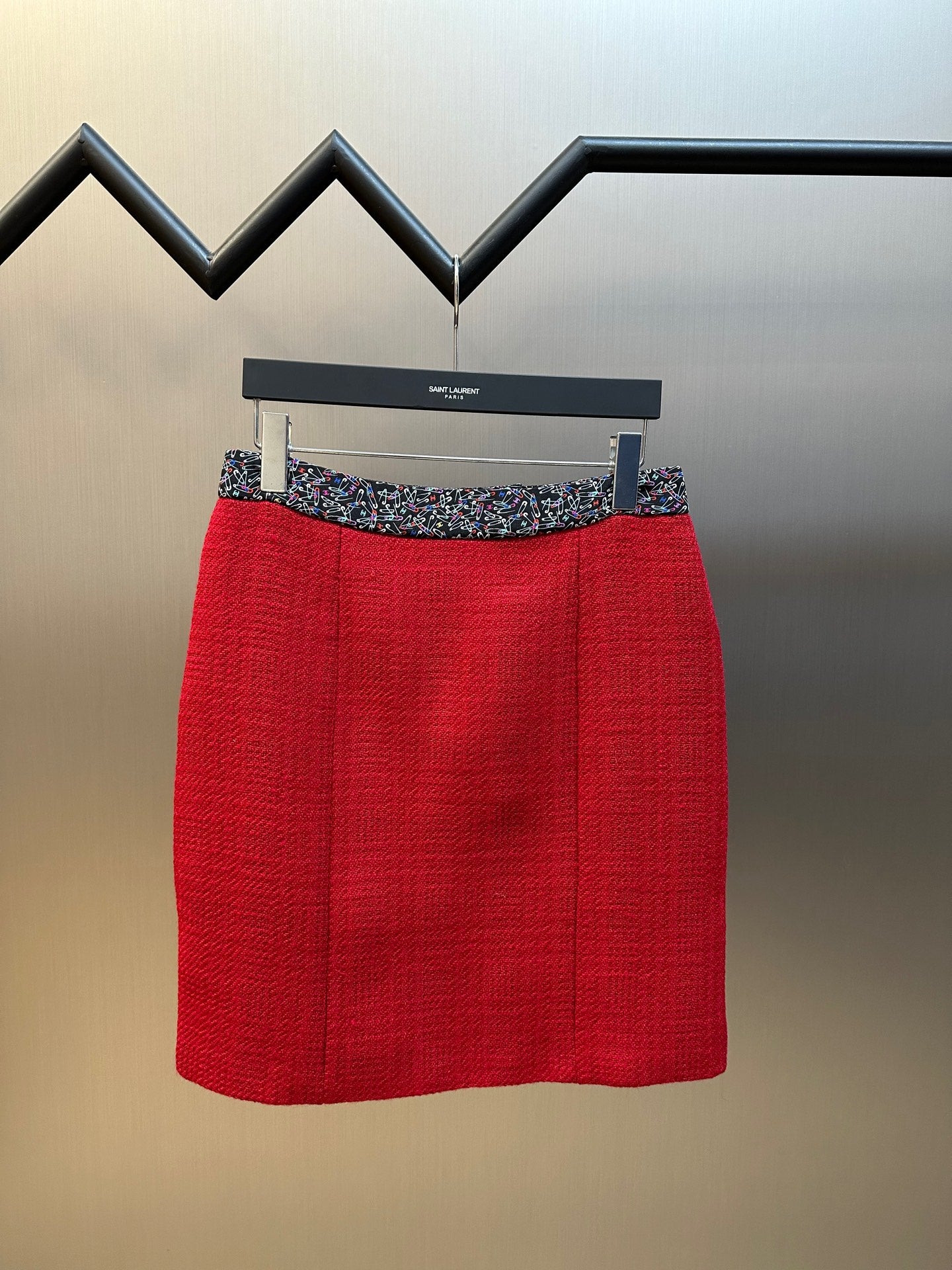 LuxluxHouse Best Quality Clothes Pants Chanel & Maison Margiela