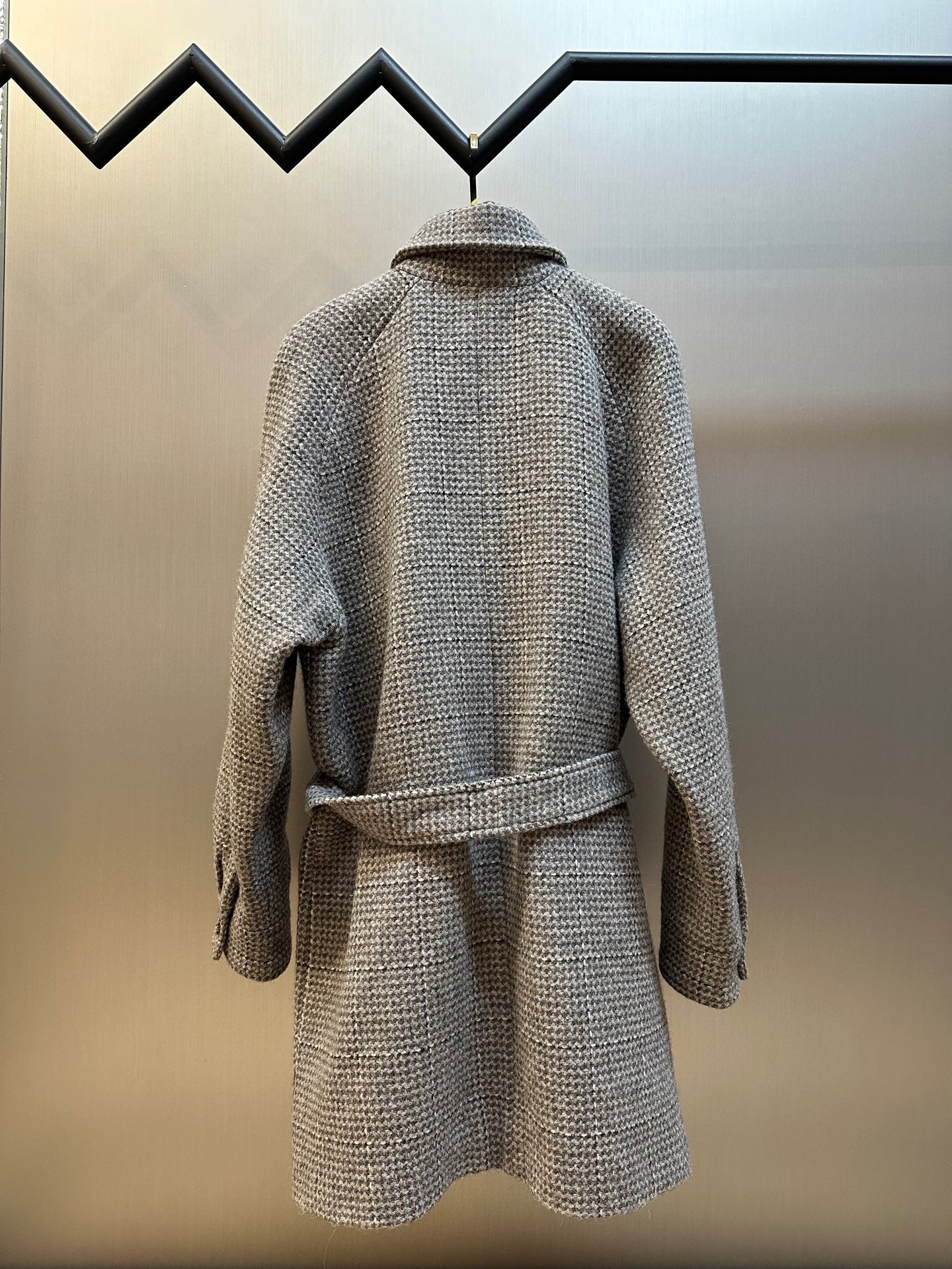 LuxluxHouse Best Quality Clothes Coats & Jackets Chanel & Maison Margiela