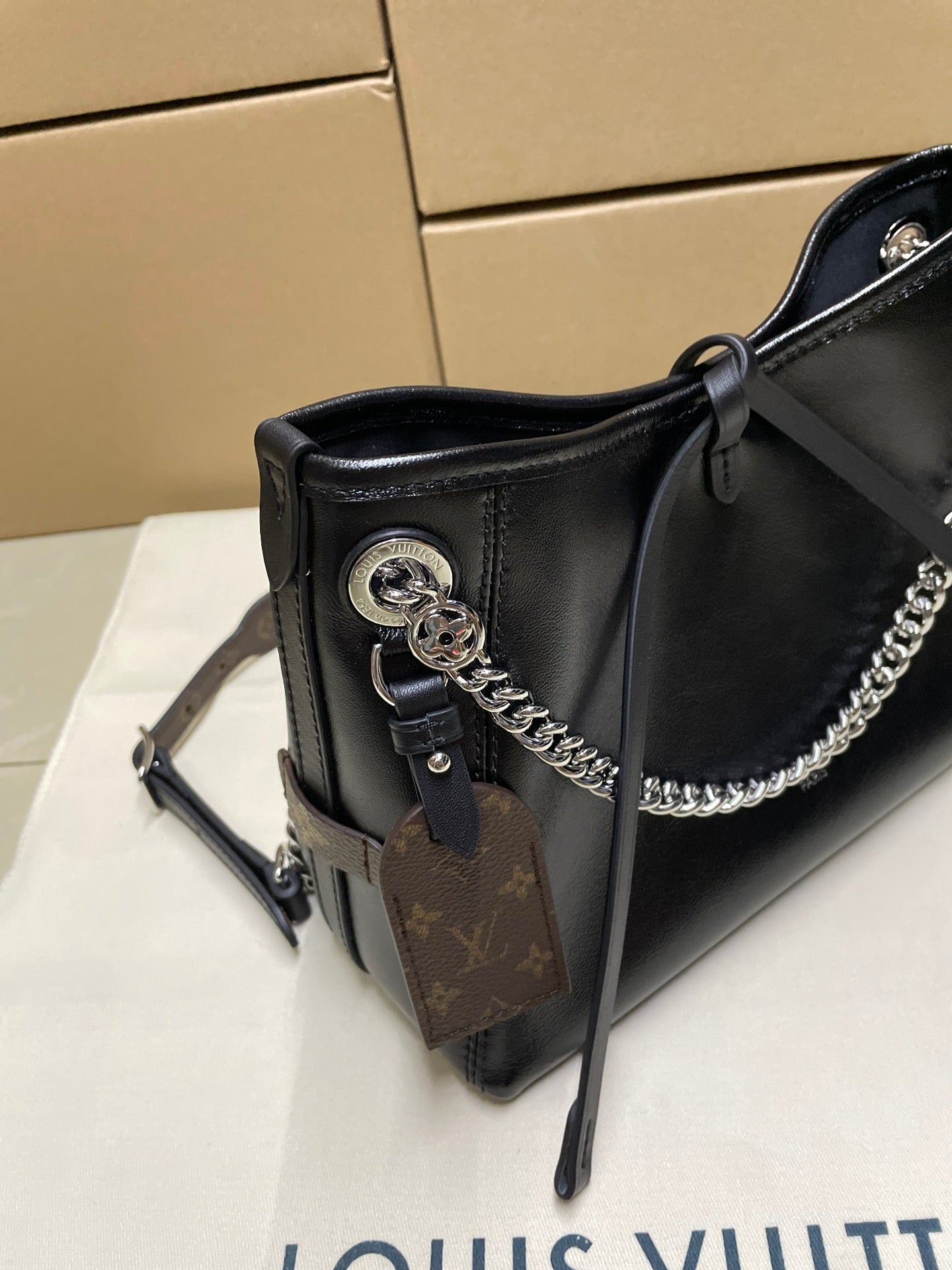 LuxluxHouse Best Quality Bags Louis Vuitton Women